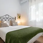 Mino Suite Apartment