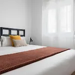 Mino Suite Apartment
