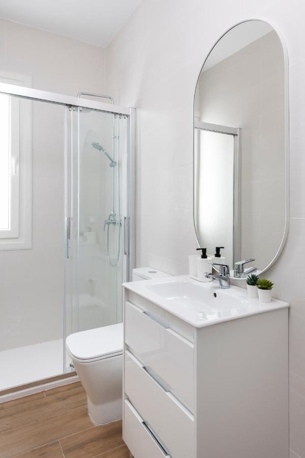 Appartement Mino Séville